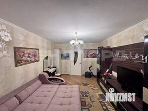 2-к квартира, вторичка, 63м2, 4/10 этаж