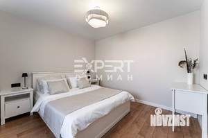 3-к квартира, вторичка, 63м2, 4/24 этаж