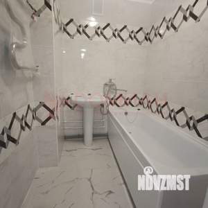 3-к квартира, вторичка, 75м2, 5/18 этаж