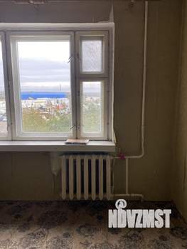 2-к квартира, вторичка, 55м2, 3/10 этаж