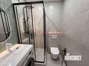 Студия квартира, вторичка, 28м2, 7/26 этаж