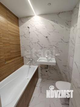 Студия квартира, вторичка, 25м2, 5/10 этаж