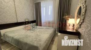 1-к квартира, вторичка, 33м2, 2/25 этаж