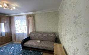 2-к квартира, вторичка, 54м2, 5/9 этаж