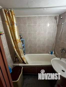 3-к квартира, вторичка, 68м2, 1/10 этаж