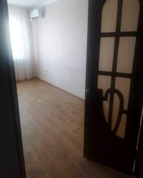 2-к квартира, вторичка, 53м2, 7/9 этаж