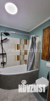 2-к квартира, вторичка, 57м2, 7/23 этаж