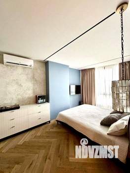 2-к квартира, вторичка, 55м2, 7/32 этаж