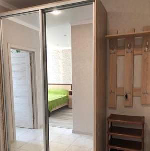 1-к квартира, вторичка, 33м2, 11/25 этаж