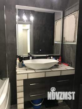 3-к квартира, вторичка, 75м2, 11/20 этаж