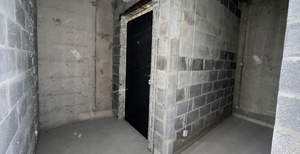 1-к квартира, вторичка, 34м2, 9/18 этаж