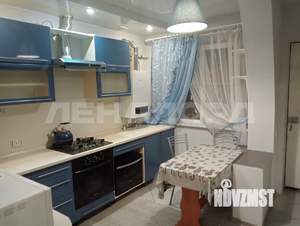 2-к квартира, вторичка, 50м2, 1/1 этаж