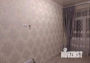 3-к квартира, вторичка, 55м2, 2/2 этаж