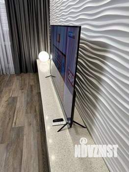 2-к квартира, вторичка, 65м2, 3/10 этаж