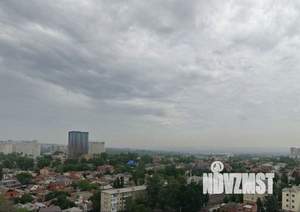 Студия квартира, вторичка, 24м2, 9/24 этаж