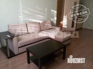 1-к квартира, вторичка, 40м2, 10/10 этаж