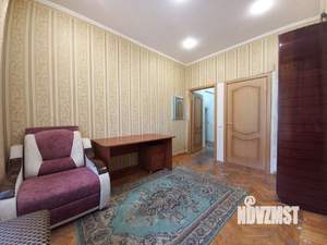 2-к квартира, вторичка, 48м2, 3/3 этаж