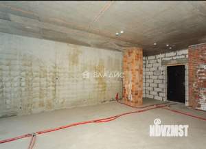 2-к квартира, вторичка, 48м2, 19/24 этаж