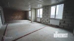 3-к квартира, вторичка, 73м2, 6/28 этаж