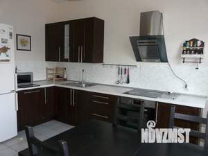 2-к квартира, вторичка, 74м2, 4/23 этаж