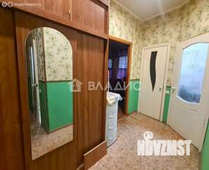 3-к квартира, вторичка, 74м2, 2/5 этаж