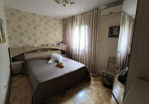 3-к квартира, вторичка, 74м2, 2/10 этаж