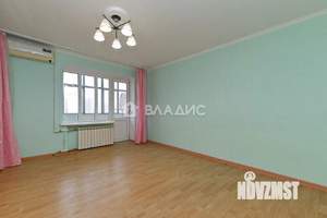 3-к квартира, вторичка, 65м2, 7/9 этаж
