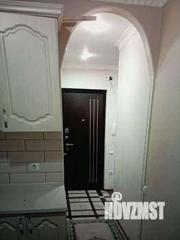 3-к квартира, вторичка, 65м2, 2/9 этаж