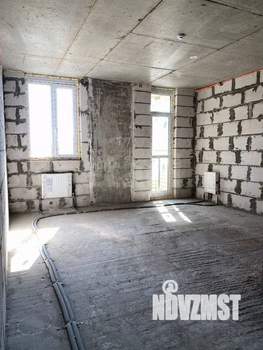 Студия квартира, вторичка, 29м2, 14/25 этаж