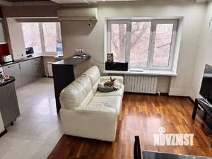 Фото квартиры на продажу (2)