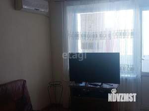 4-к квартира, вторичка, 61м2, 4/5 этаж