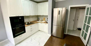 2-к квартира, вторичка, 42м2, 11/25 этаж