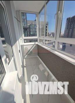 3-к квартира, вторичка, 62м2, 6/9 этаж