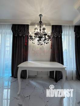 3-к квартира, вторичка, 77м2, 1/5 этаж