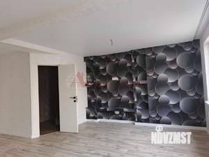 1-к квартира, сданный дом, 31м2, 2/8 этаж
