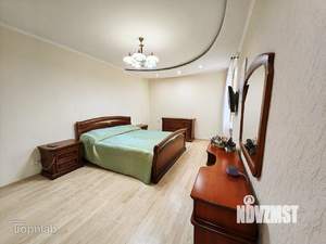 2-к квартира, вторичка, 79м2, 9/14 этаж