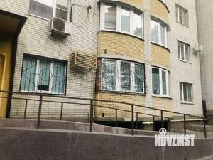 1-к квартира, вторичка, 37м2, 1/11 этаж