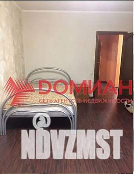2-к квартира, вторичка, 56м2, 8/10 этаж