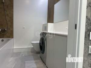 2-к квартира, вторичка, 46м2, 14/24 этаж