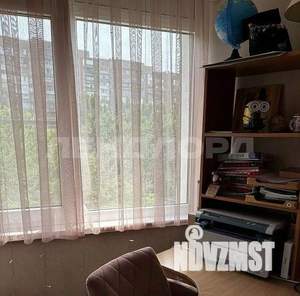 2-к квартира, вторичка, 50м2, 4/10 этаж