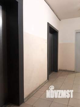 Фото квартиры на продажу (5)