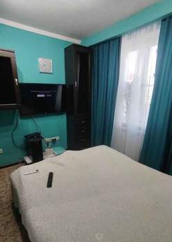 2-к квартира, вторичка, 35м2, 7/9 этаж