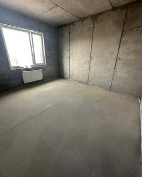 2-к квартира, вторичка, 60м2, 15/15 этаж