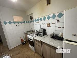 3-к квартира, вторичка, 59м2, 3/9 этаж