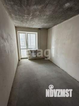 2-к квартира, вторичка, 76м2, 7/11 этаж