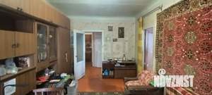 2-к квартира, вторичка, 40м2, 5/5 этаж