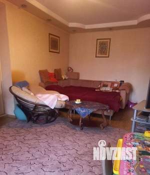 2-к квартира, вторичка, 56м2, 9/10 этаж