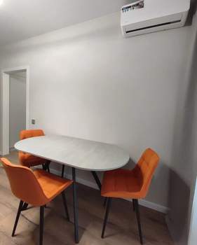 2-к квартира, вторичка, 51м2, 11/12 этаж