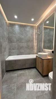 1-к квартира, вторичка, 35м2, 14/22 этаж