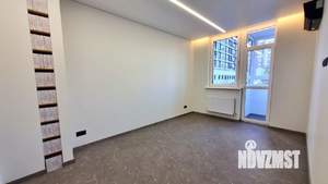 1-к квартира, вторичка, 33м2, 2/17 этаж